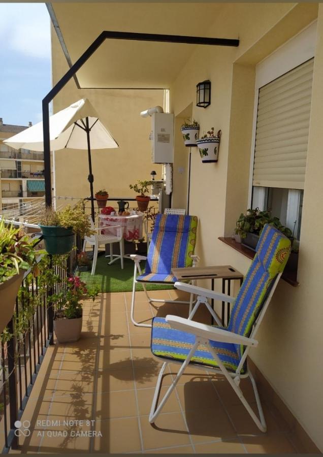Gonzalo De Berceo 15 " Calidad-Sobrio" And " Free Private Parking " Apartment Logrono Exterior photo