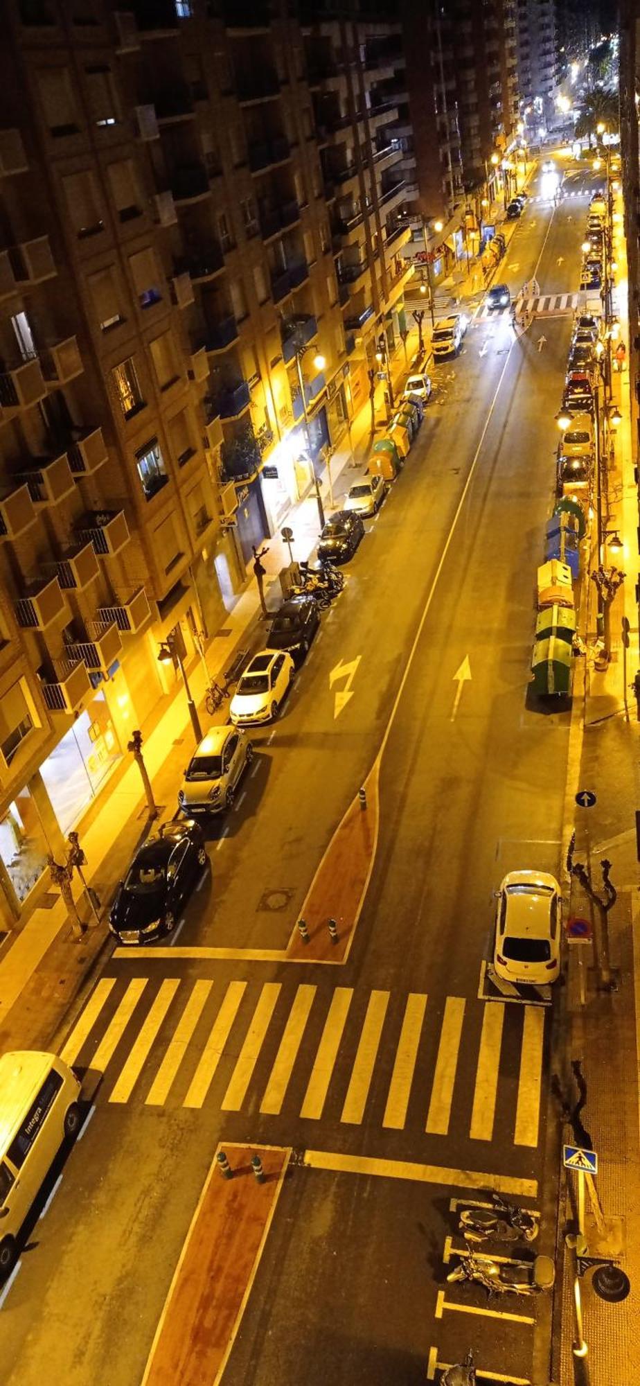 Gonzalo De Berceo 15 " Calidad-Sobrio" And " Free Private Parking " Apartment Logrono Exterior photo